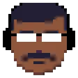 preethamrn
