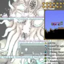 Willinators's Terraira Discord Server