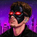 𝐒𝐮𝐟𝐢𝐢𝐳𝐳