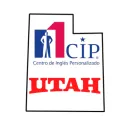 CIP Utah