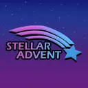 Stellar Advent