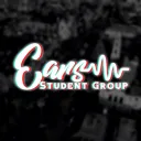 EARS Student Group