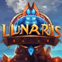 Lunaris
