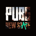PUBG: New State