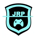 JRP HQ | Interview