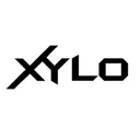 Xylo's Twitch Community
