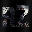 ReckoningZ Discord Server Icon