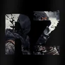 ReckoningZ Discord Server Icon