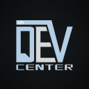 Dev. Center Oficial — #2K avatar