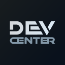 Discovery icon for Dev. Center Oficial — #2.2K Discord server
