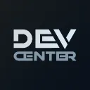 Dev. Center Oficial — #2.2K
