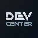 Dev Center Oficial — #2.2K