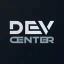 Dev Center Oficial — #2.2K