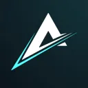 AEL