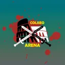 Arena Coliseo