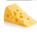 𖨆Cheese Cult𖨆