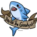 sharky gang
