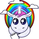 Uncle Unicorn's Stable