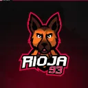 El Gallinero de Rioja