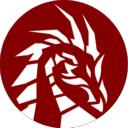 MatrixGrounds Discord Server Icon