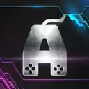 Antrezplace