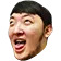 CrisomeSv