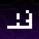 Rinexus Games