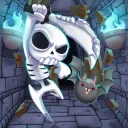 r/Skelattack