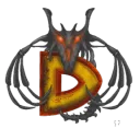 Drakensang online | RU