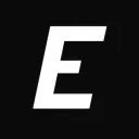 Edgey Community Server