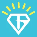 Fmly Gaming | Jules Tech