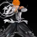 BANKAI Squad