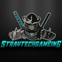 StrayTech gaming's icon