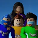 Cookie Squad Official Discord Server