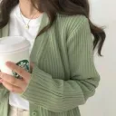 ♡˖°꒰ : delight