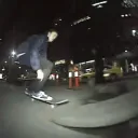 MAKE D' PINGΛ VENEZUELA AGAIN Discord Server Icon