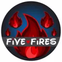 FIVE FIRES Community