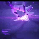 The Silly Realm 🦇 ݁ ˖ִ ࣪