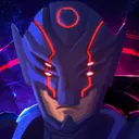 IgnusFury