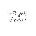 Lesgo's Official Discord