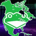 NA Slippi Matchmaking