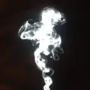 2 Stoned Souls