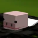 Cubivore Speedruns