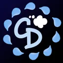 CircularDrop Server