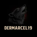 DerMarcel19 DC