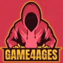Game4Ages