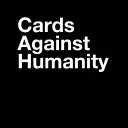 Cards Against Humanity