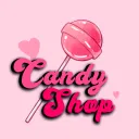 Candy Shop