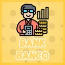 Bank Banco
