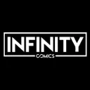 Infinity Discord